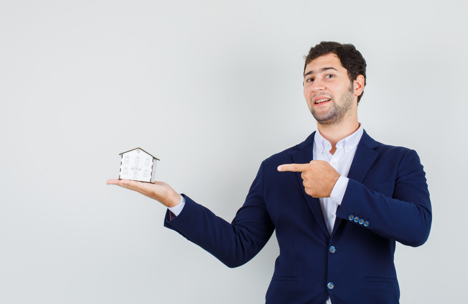 Asesor inmobiliario: funciones, comisiones y oportunidades en 2026