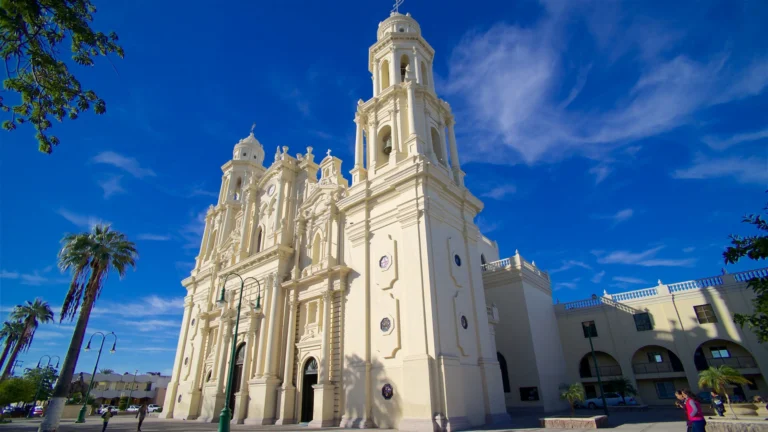 Inmobiliarias en Hermosillo: qué hacen y cómo elegir la mejor en 2026