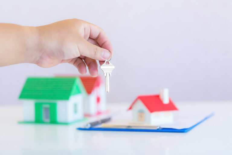 Vende tu casa ya: estrategias reales para cerrar la venta rápido