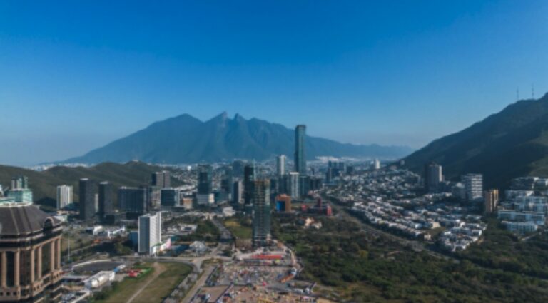 Real Estate Market Report: Primer Bimestre 2026