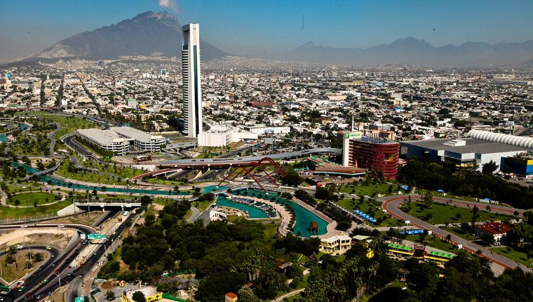 Nuevo León 2026: Rising Inventory, Pricing Pressure, and a Market Entering a More Selective Phase