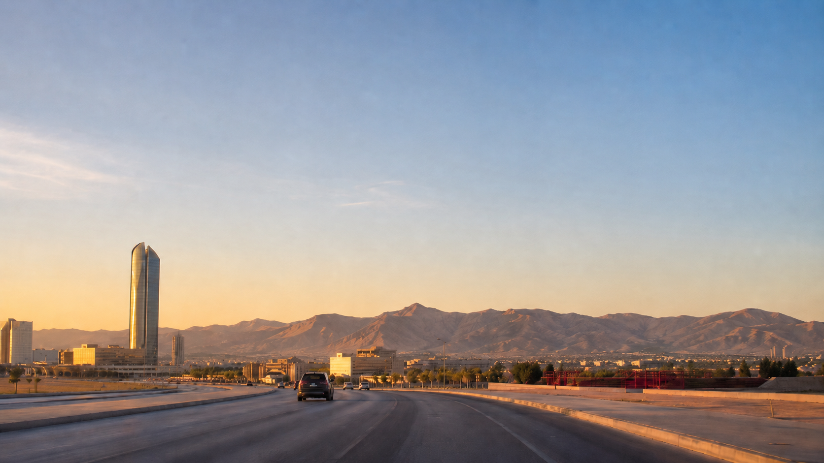 Viviendas en renta Ciudad Juárez: 158 mil inmuebles revelan potencial