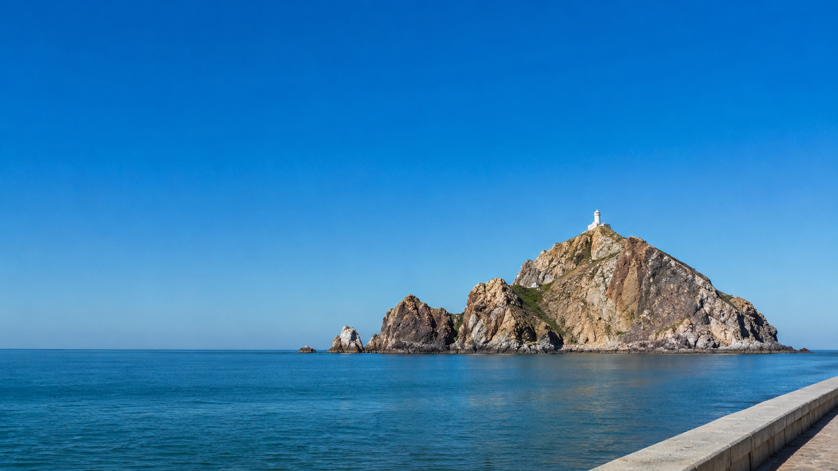 Inversión turística Mazatlán