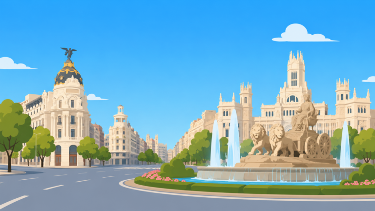 Comprador mexicano inversión inmobiliaria España: 133% al alza