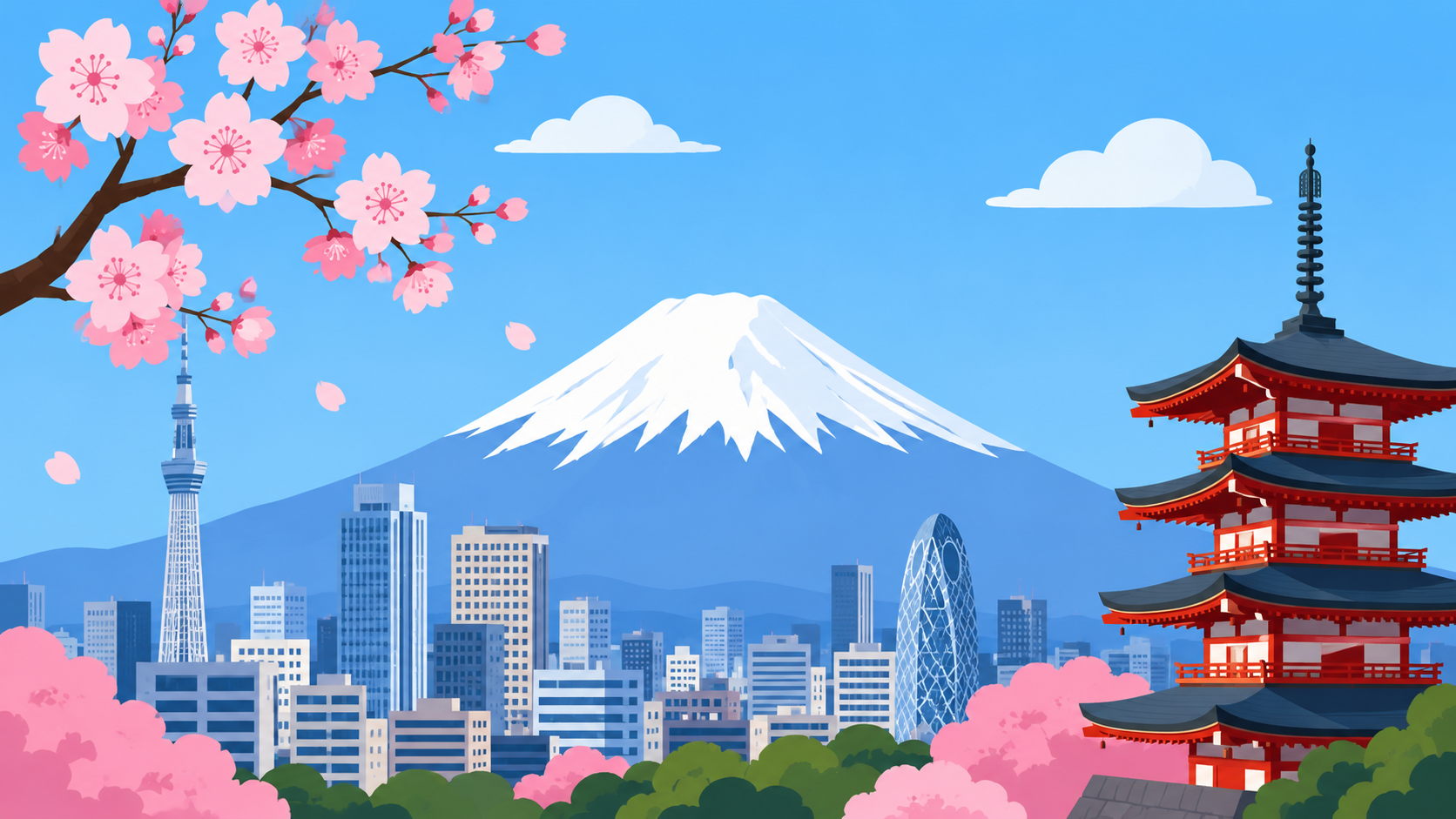 Mercado inmobiliario Japón 2026: premios elevan calidad